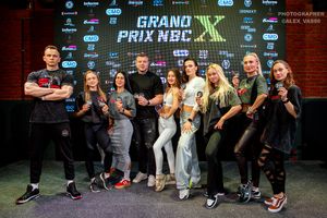 Регистрация NBC X 18.05.24 (Фотограф Александр Васильев)